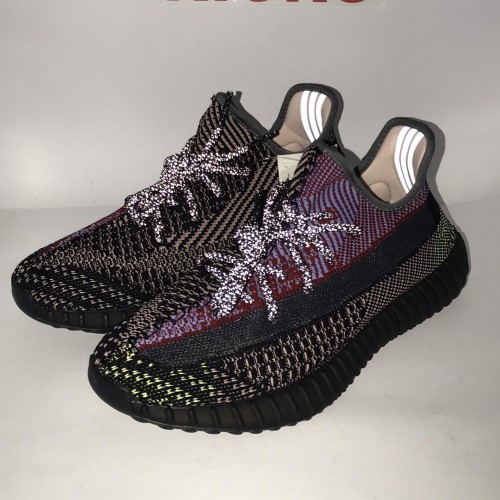 Yeezy Boost 350 V2 Yecheil [Real Boost]